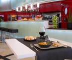 CDH Hotel Bologna