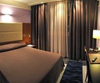 CDH Hotel Bologna
