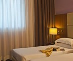 CDH Hotel Bologna