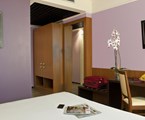 CDH Hotel Bologna