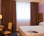 CDH Hotel Bologna