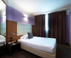 CDH Hotel Bologna