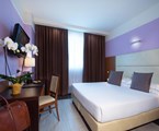 CDH Hotel Bologna