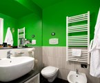 CDH Hotel Bologna