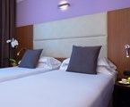 CDH Hotel Bologna