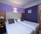 CDH Hotel Bologna