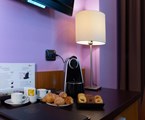 CDH Hotel Bologna