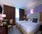 CDH Hotel Bologna