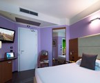 CDH Hotel Bologna