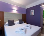 CDH Hotel Bologna