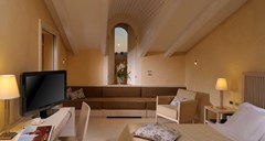 Art Hotel Novecento - photo 39