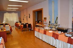 iH Hotels Bologna Meeting - photo 49