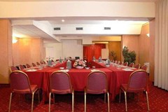 iH Hotels Bologna Meeting - photo 15