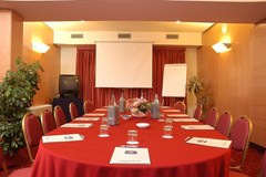 iH Hotels Bologna Meeting - photo 25