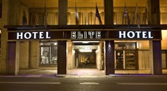 Grand Hotel Elite - photo 13