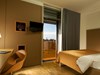 Camplus Guest Bononia