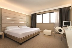 Best Western Plus Tower Hotel Bologna - photo 49