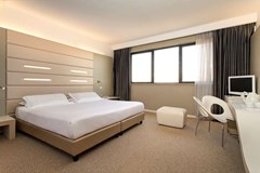 Best Western Plus Tower Hotel Bologna - photo 18