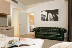 Best Western Plus Tower Hotel Bologna - photo 30