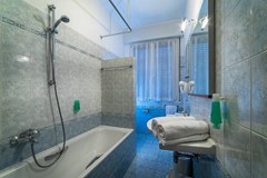 Hotel Maggiore Bologna - photo 37