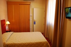 Hotel Maggiore Bologna - photo 47