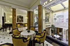 Grand Majestic Gia' Baglioni - photo 4