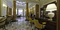 Grand Majestic Gia' Baglioni - photo 115