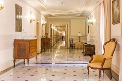 Grand Majestic Gia' Baglioni - photo 35