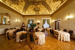 Grand Majestic Gia' Baglioni - photo 108