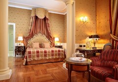 Grand Majestic Gia' Baglioni - photo 13