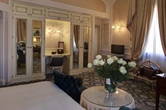 Grand Majestic Gia' Baglioni - photo 33