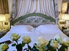 Grand Majestic Gia' Baglioni