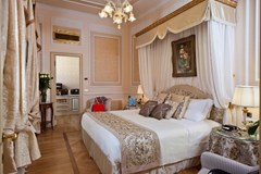 Grand Majestic Gia' Baglioni - photo 100