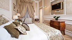 Grand Majestic Gia' Baglioni - photo 65