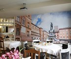THP Bologna