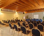 THP Bologna