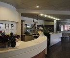THP Bologna