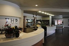 THP Bologna - photo 26