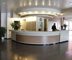 THP Bologna