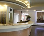 THP Bologna