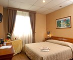 THP Bologna