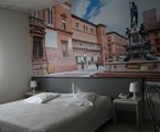 THP Bologna