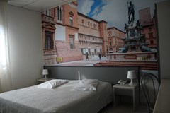 THP Bologna - photo 20