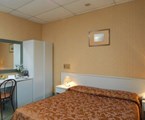 THP Bologna