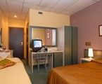 THP Bologna