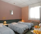 THP Bologna