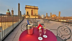 Best Western Hotel San Donato - photo 22