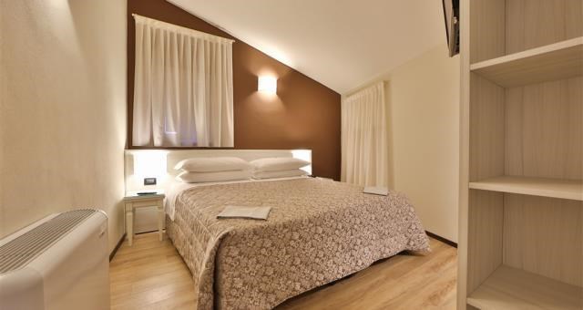 Best Western Hotel San Donato