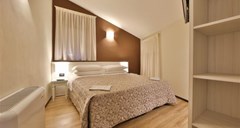 Best Western Hotel San Donato - photo 45