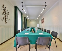 Best Western Hotel San Donato - photo 50